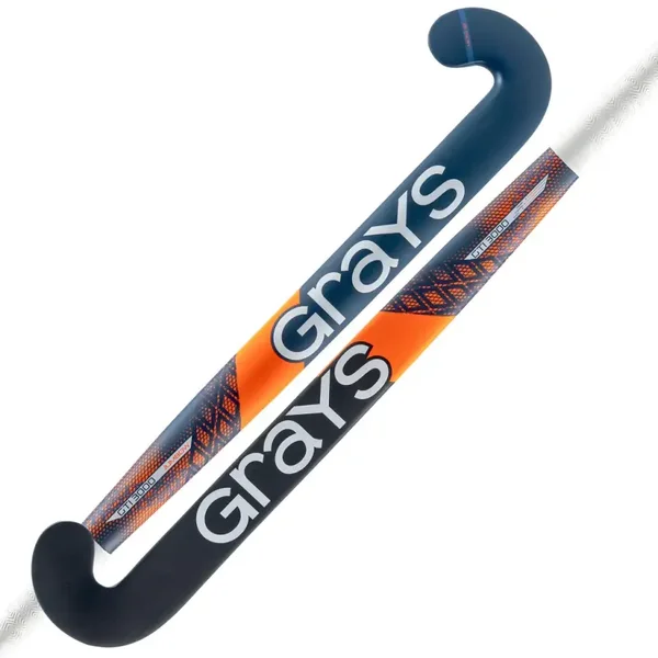 GTI3000 Jumbow Composite zaalhockeystick