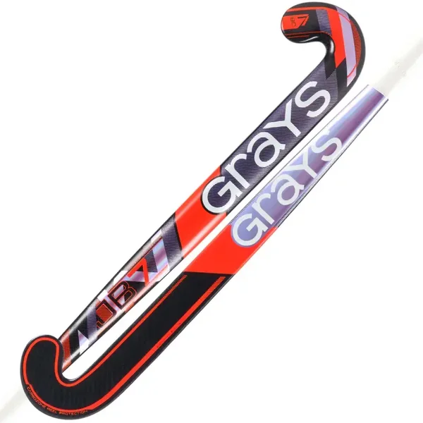 Grays JB 7 composite hockeystick