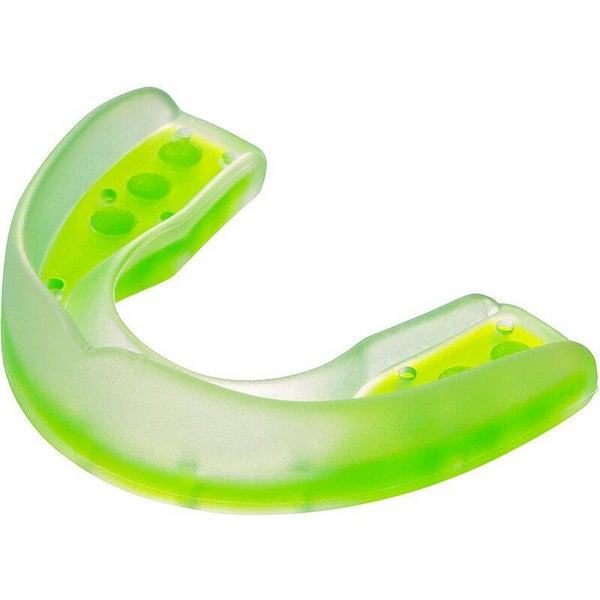 JOOST ORIGINALS PREMIUM GEL BITJE GROEN