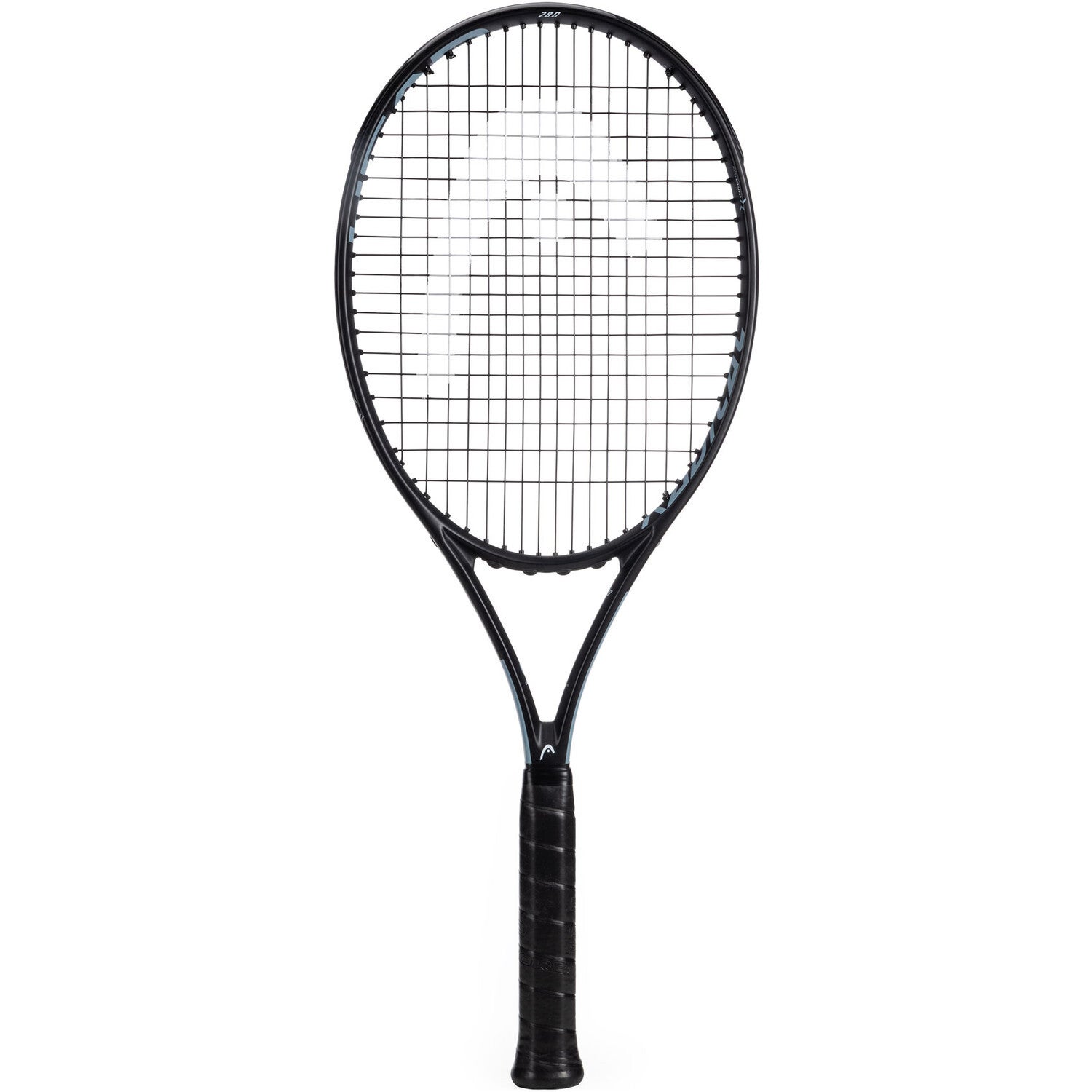 HEAD Graphene Radical Team