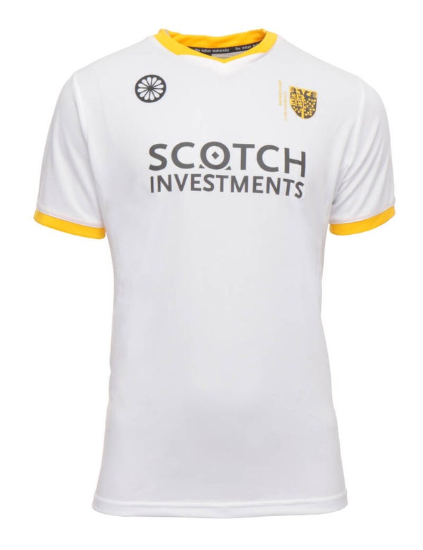 HCDB heren uit shirt Scotch