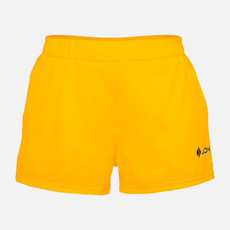 HCDB Girls 2 in 1 short JDH