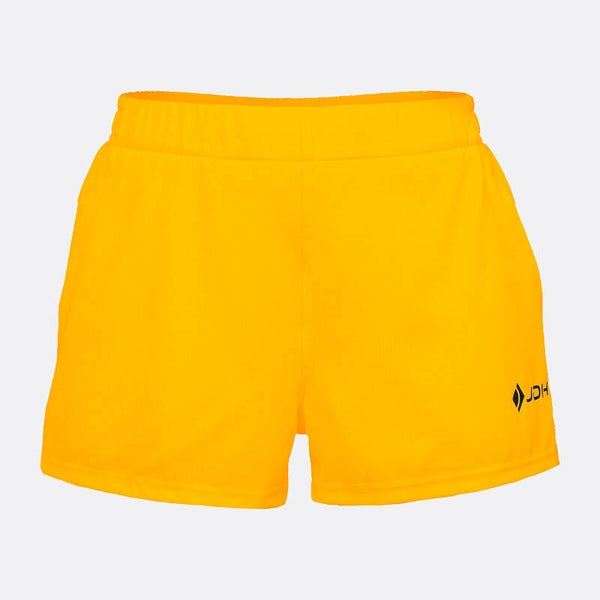 HCDB Girls 2 in 1 short JDH