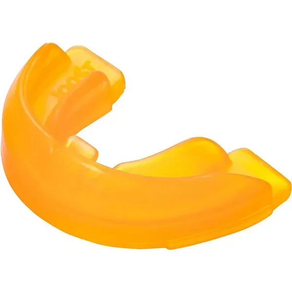 JOOST ORIGINALS PREMIUM BITJE ORANJE