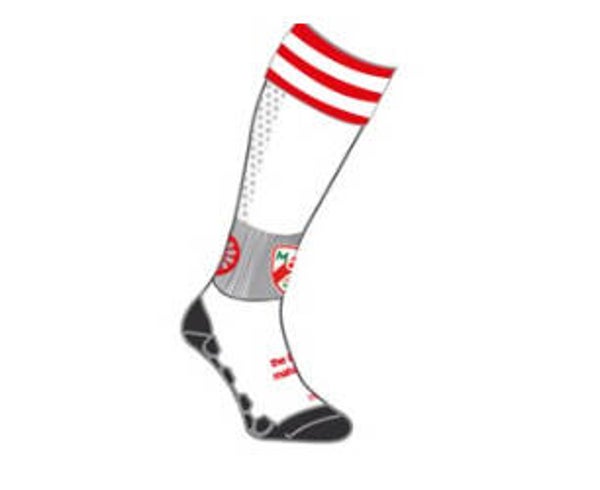 VMHC MOP clubsokken uit