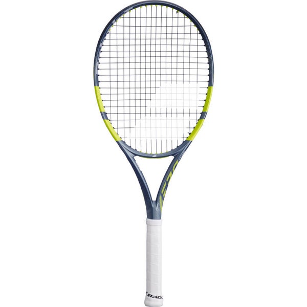 Babolat Pure Aero Team Gen9