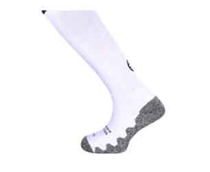 MHC De Dommel clubsokken uit