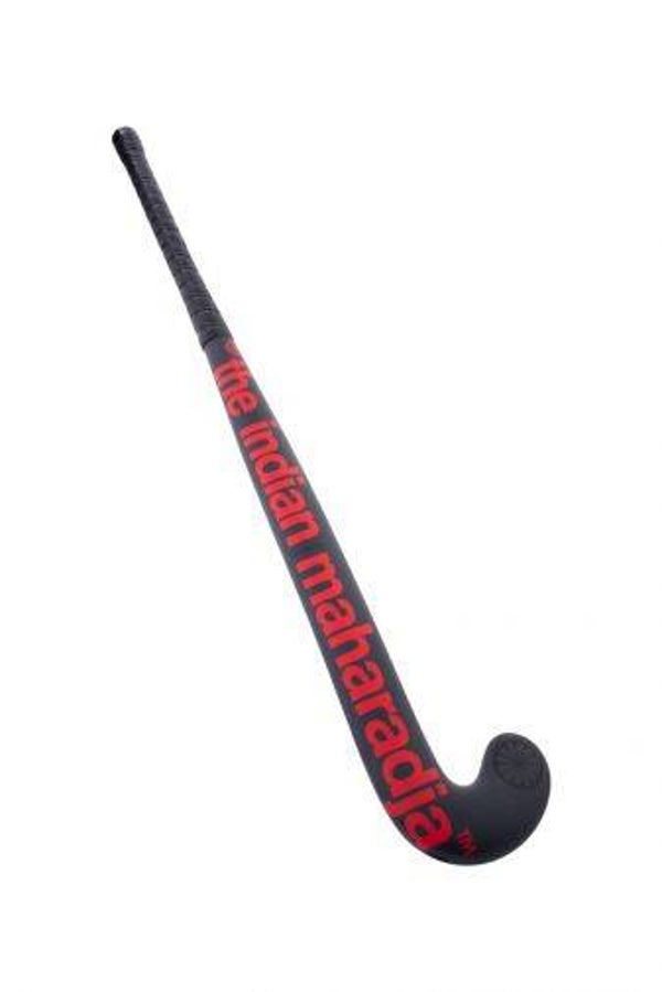 RED 15 PROBOW - CARBON 15 - 36.5