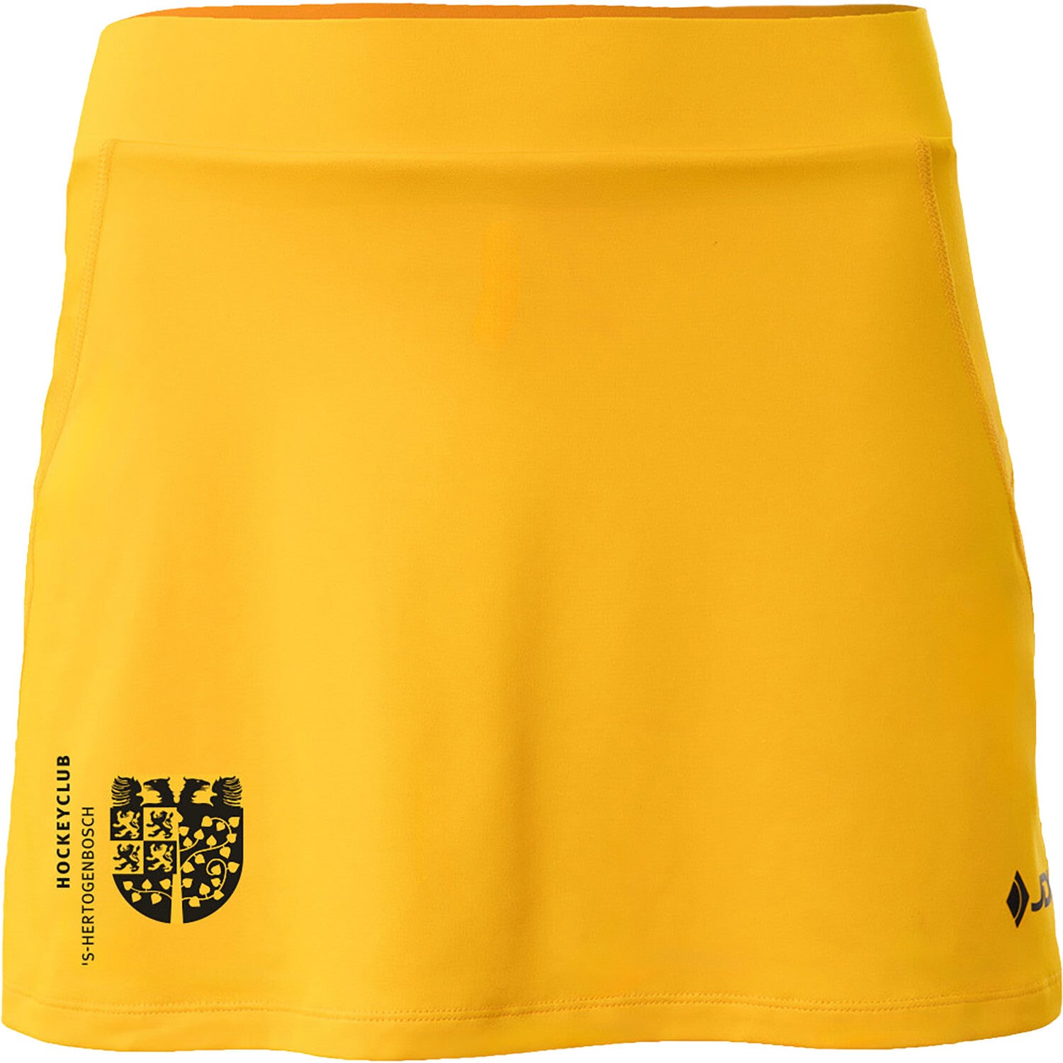 HCDB Dames Rokje JDH