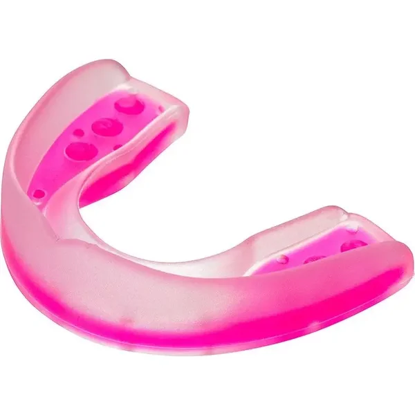JOOST ORIGINALS PREMIUM GEL BITJE ROZE