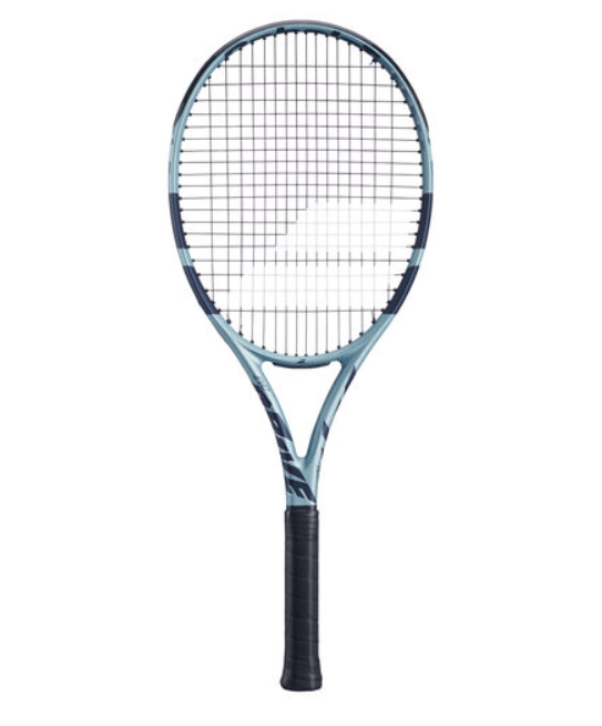 Babolat Evo Drive Tour L2