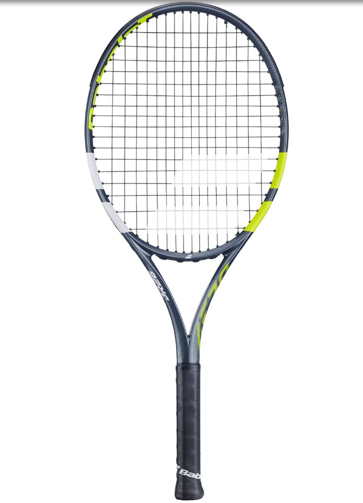 Babolat Aero Junior