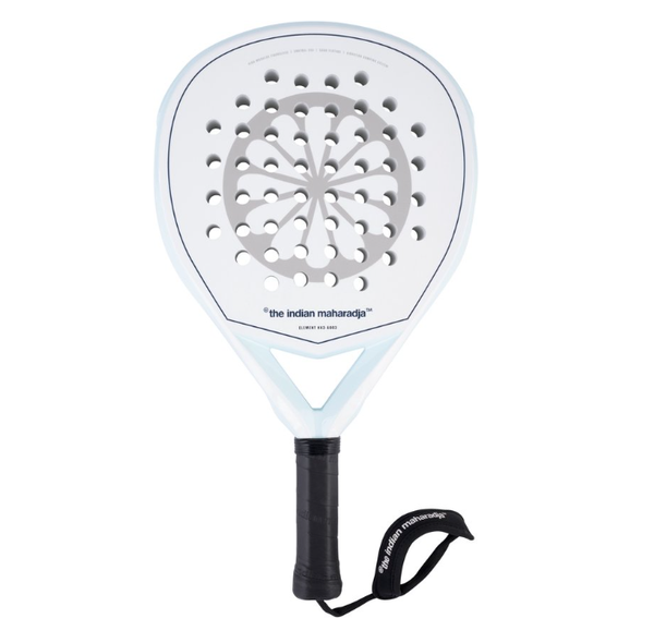 The Indian Maharadja Element HX3-6003 Padel racket