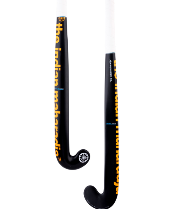 The Indian Maharadja Sword 20 Low Bow