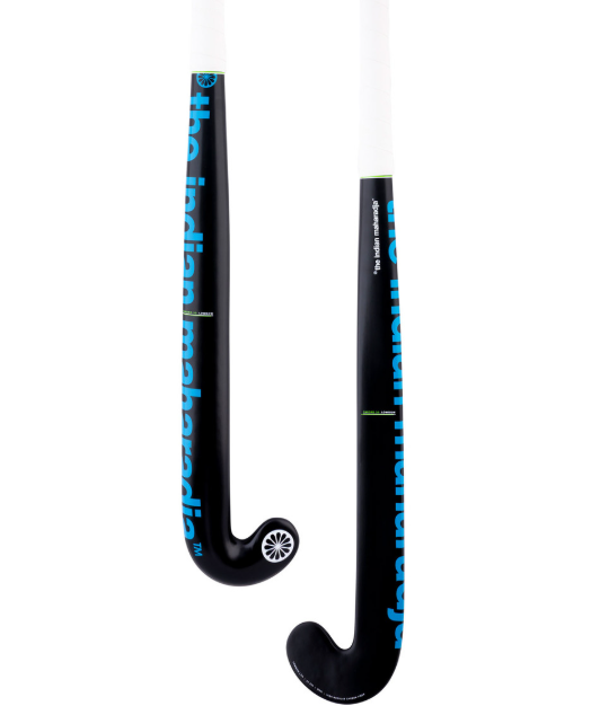 The Indian Maharadja Sword 30 Low Bow