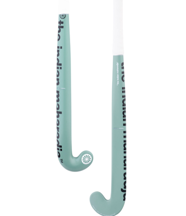 The Indian Maharadja Sword 40 Low Bow