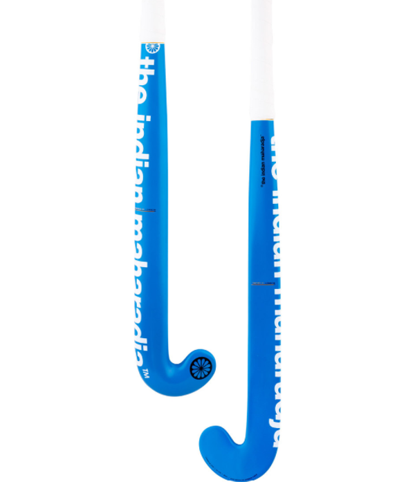 The Indian Maharadja Sword 50 Low Bow