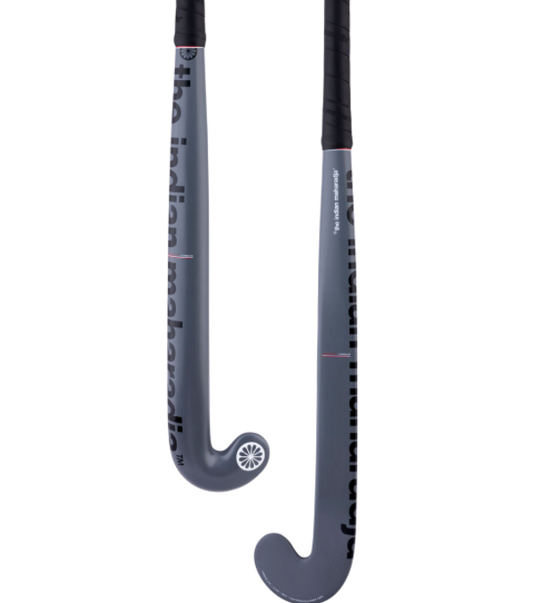 The Indian Maharadja Sword 70 Low Bow