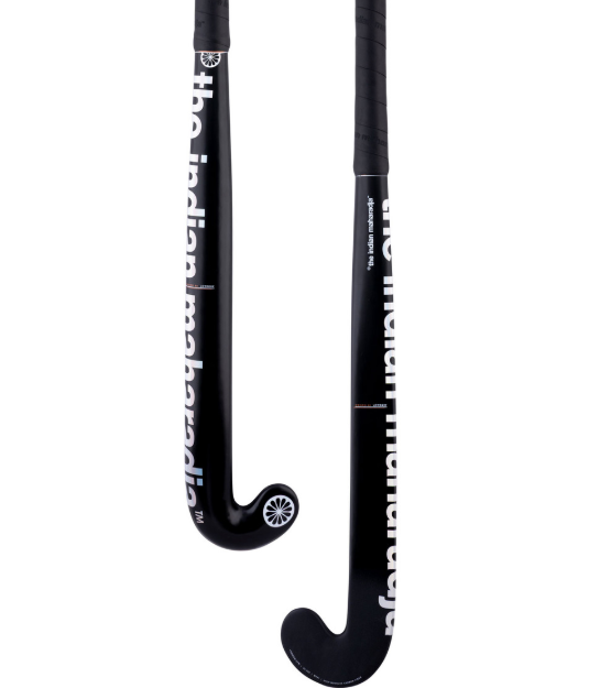 The Indian Maharadja Sword 80 Low Bow