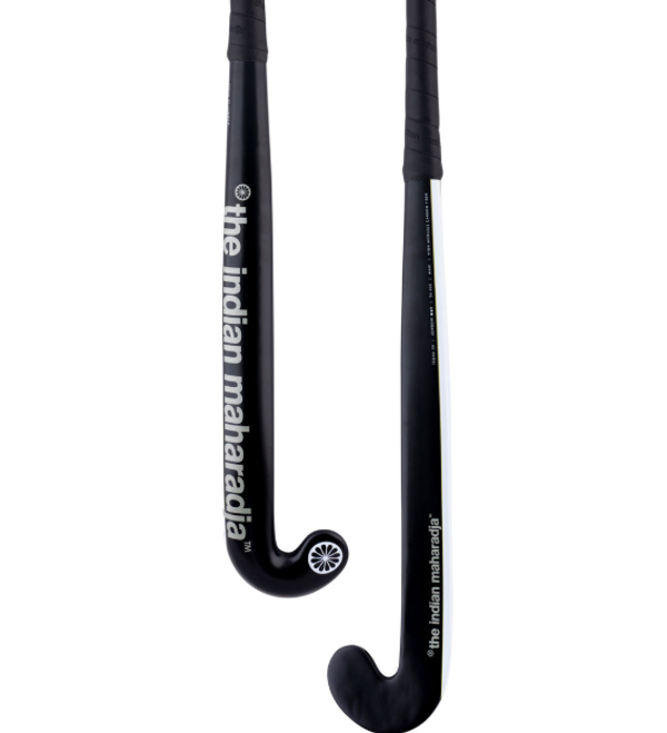 The Indian Maharadja Tegha 30 Low Bow