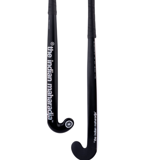 The Indian Maharadja Tegha 70 Low Bow