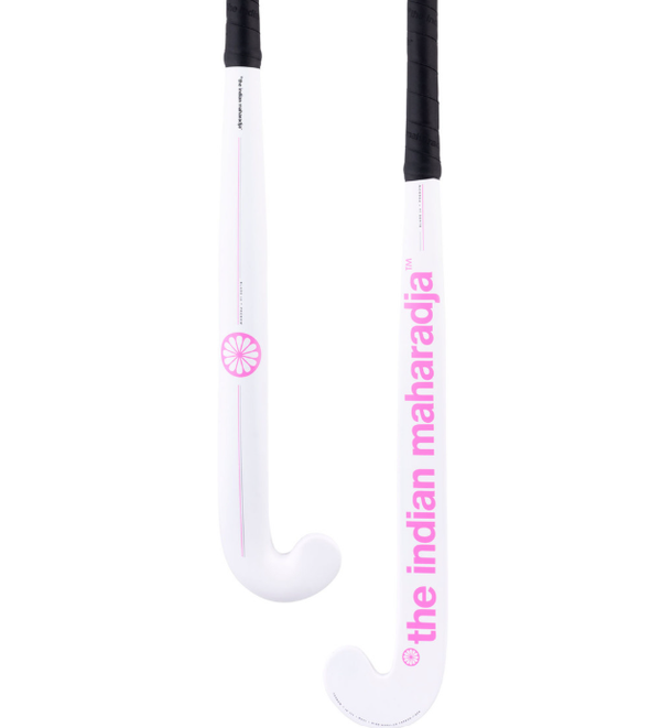 The Indian Maharadja Blade 10 Pro Bow