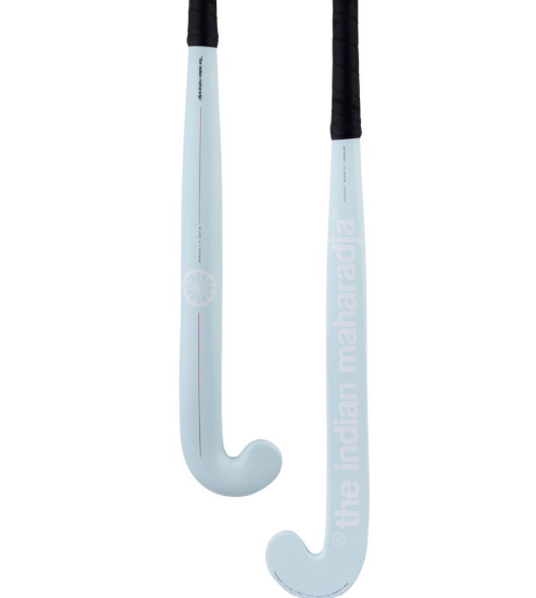 The Indian Maharadja Blade 20 Pro Bow