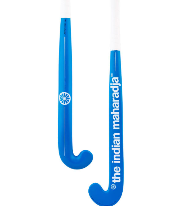 The Indian Maharadja Blade 30 Pro Bow