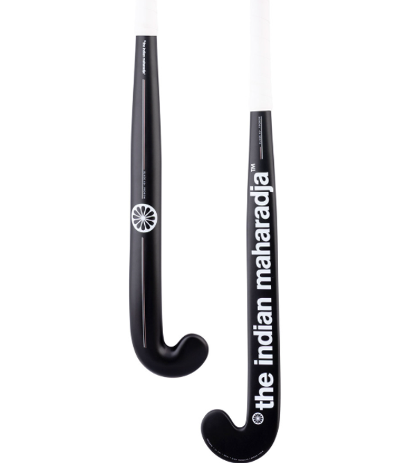 The Indian Maharadja Blade 40 Pro Bow