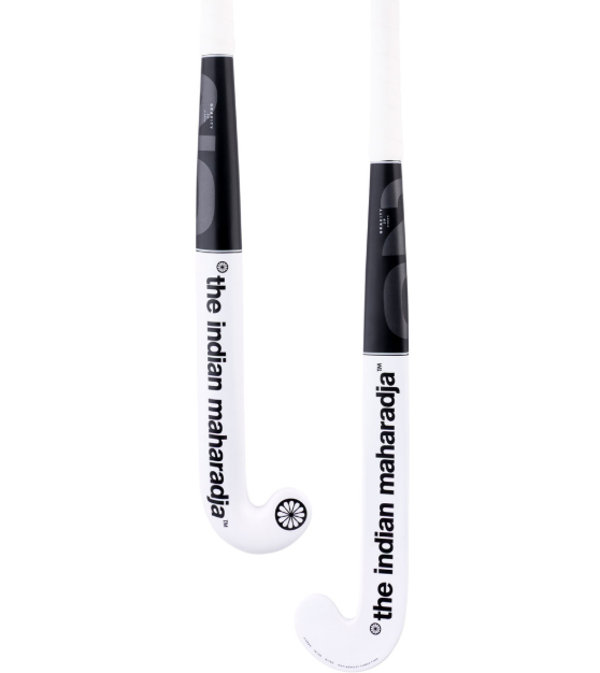 The Indian Maharadja Gravity 20 Mid Bow