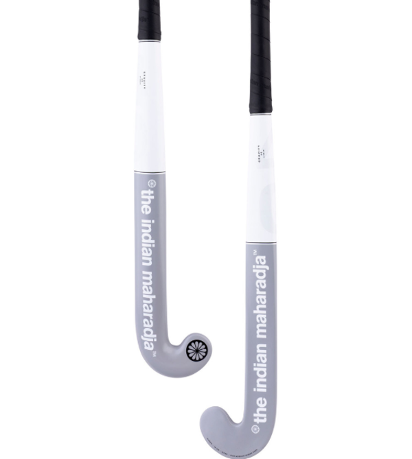 The Indian Maharadja Gravity 40 Mid Bow