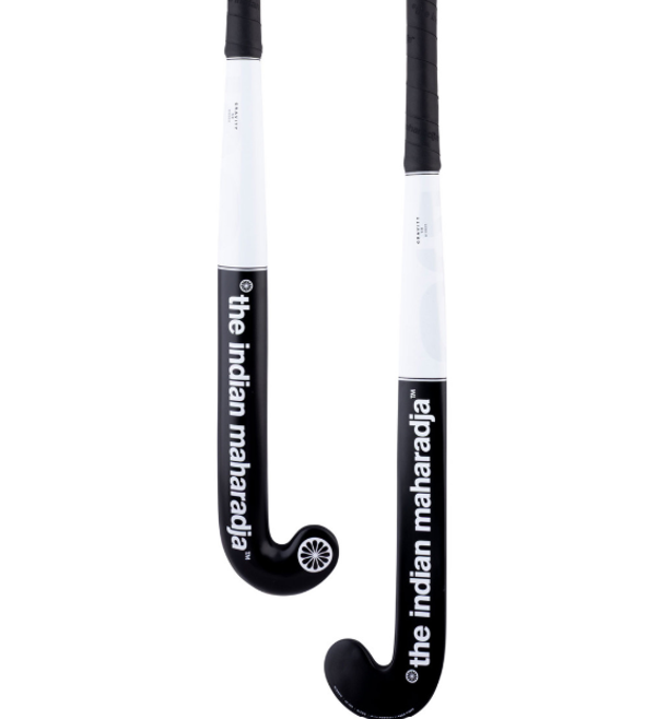 The Indian Maharadja Gravity 50 Mid Bow