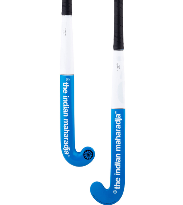 The Indian Maharadja Gravity 70 Mid Bow
