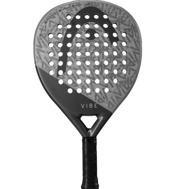 Head Padel Racket Vibe