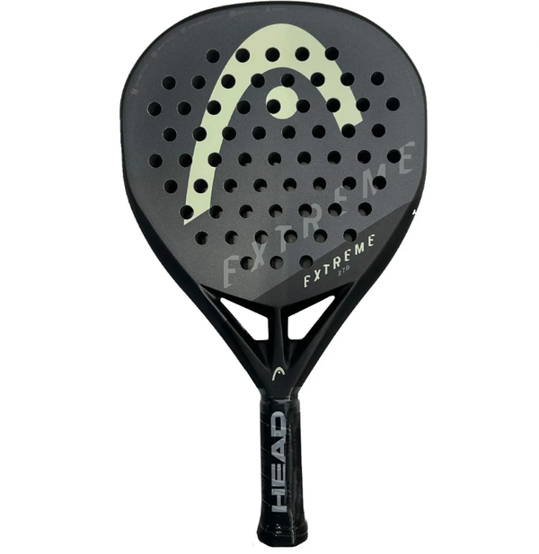 Head Padel Racket Extreme Xtr