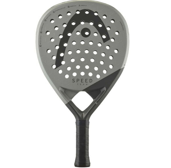 Head Padel Racket Speed Team