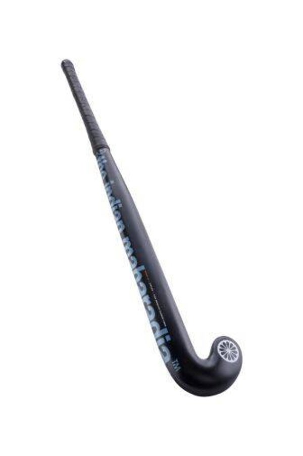SWORD 20 - CARBON 20 - 36.5
