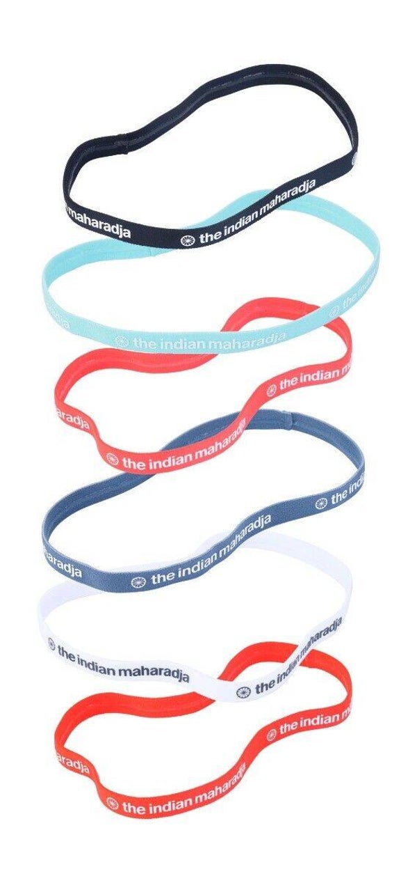 HAIRBAND
