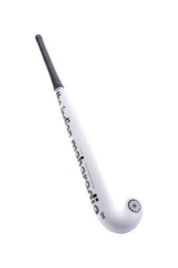 SWORD 25 - CARBON 25 - 36.5
