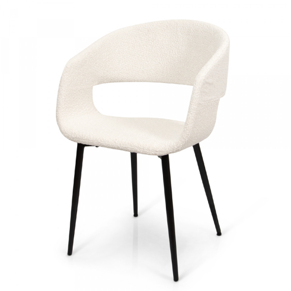Chaise palu
