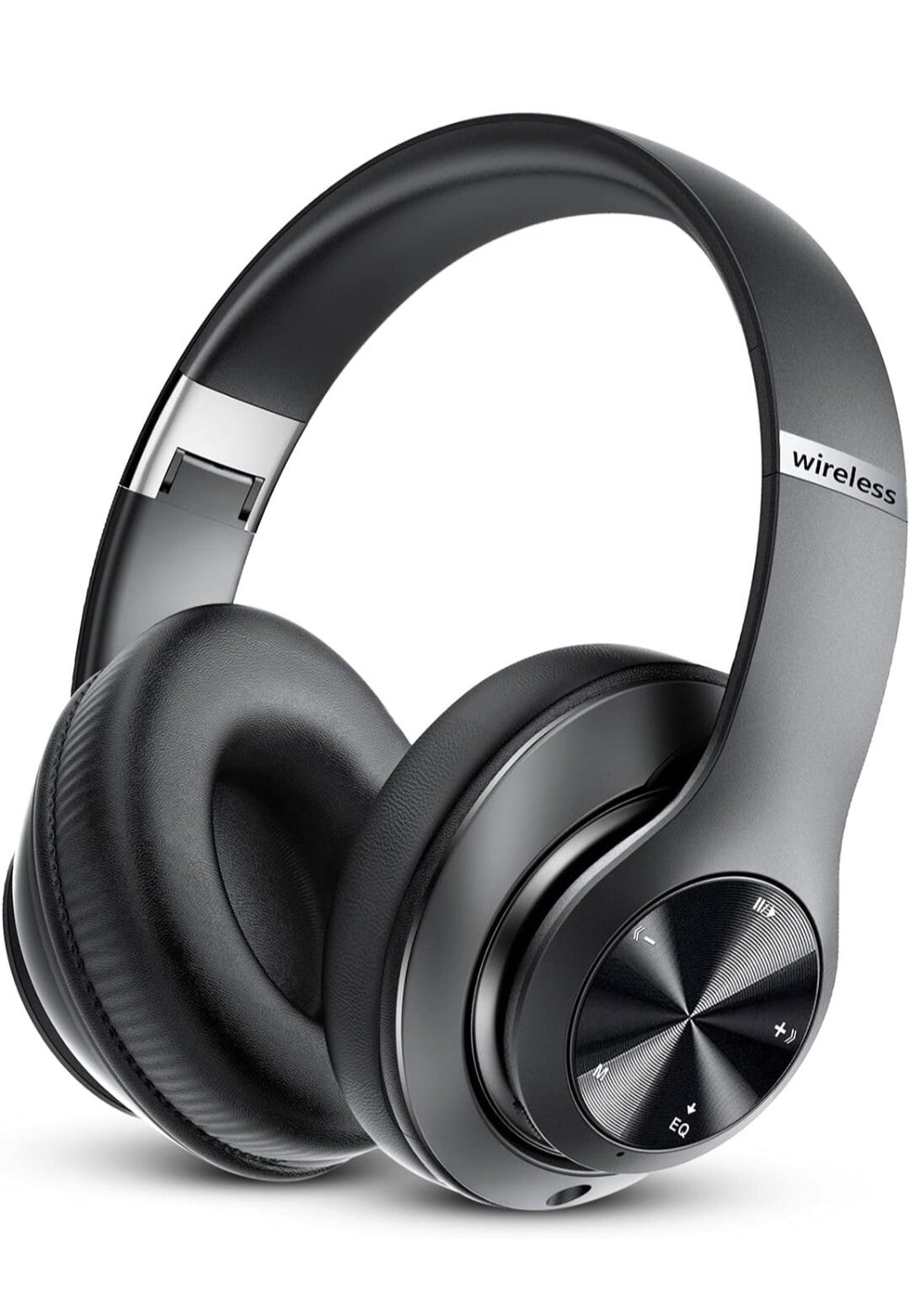 G-GHOST work out headphones