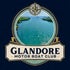 GlandoreMotorBoatClub