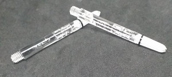 Pro grip  spin medium