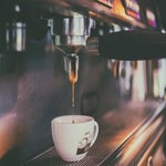 9-standard-edant8.jpg