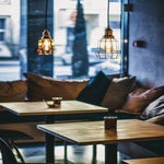 bar-standard-civi4w.jpg