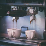 caffe-standard-ki2wql.jpg
