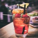 spritz-standard-os74dx.jpg