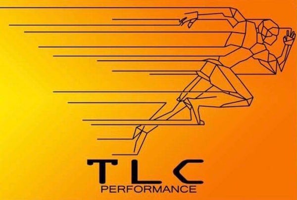 NTXU & TLC Performance 4th of July Camp