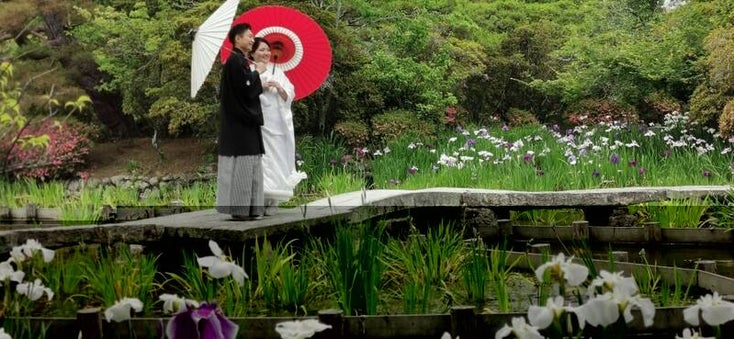 Japan | www.trendtours.eu