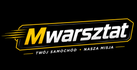 Mwarsztat
